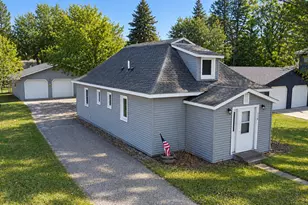 118 Tousley Ave N, New York Mills, MN 56567 - Photo 1