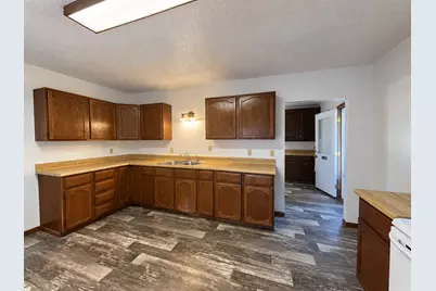 118 Tousley Avenue N, New York Mills, MN 56567 - Photo 17