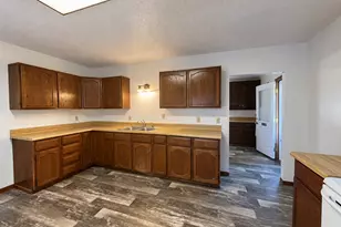 118 Tousley Ave N, New York Mills, MN 56567 - Photo 17