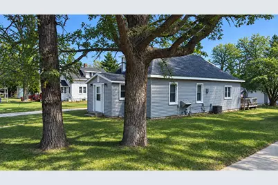 118 Tousley Avenue N, New York Mills, MN 56567 - Photo 7