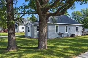 118 Tousley Ave N, New York Mills, MN 56567 - Photo 7