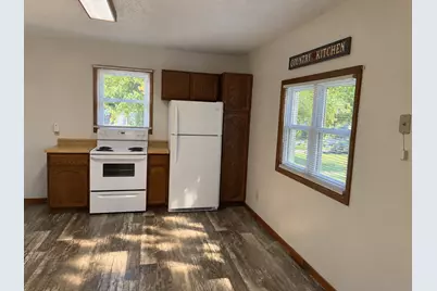 118 Tousley Avenue N, New York Mills, MN 56567 - Photo 13