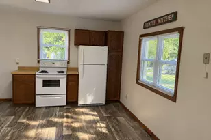 118 Tousley Ave N, New York Mills, MN 56567 - Photo 13