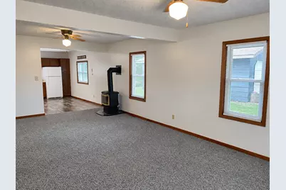 118 Tousley Avenue N, New York Mills, MN 56567 - Photo 15