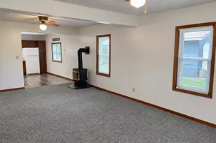 118 Tousley Ave N, New York Mills, MN 56567 - Photo 15