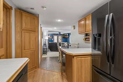 22702 E Martin Lake Drive NE, Stacy, MN 55079 - Photo 55
