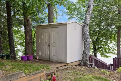 22702 E Martin Lake Drive NE, Stacy, MN 55079 - Photo 49