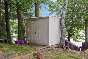 22702 E Martin Lake Dr NE, Stacy, MN 55079 - Photo 49
