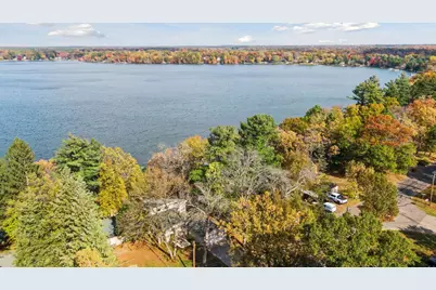 22702 E Martin Lake Drive NE, Stacy, MN 55079 - Photo 15