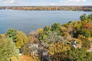 22702 E Martin Lake Dr NE, Stacy, MN 55079 - Photo 15