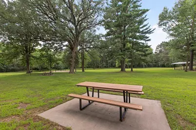 22702 E Martin Lake Drive NE, Stacy, MN 55079 - Photo 59