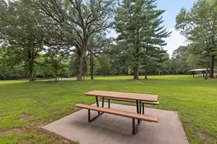22702 E Martin Lake Dr NE, Stacy, MN 55079 - Photo 59