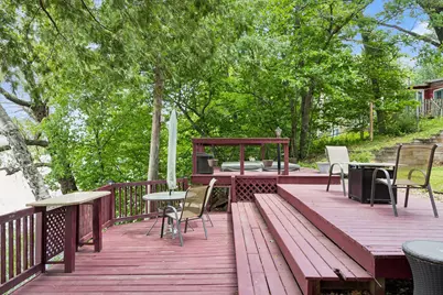22702 E Martin Lake Drive NE, Stacy, MN 55079 - Photo 11