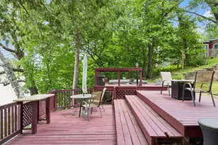 22702 E Martin Lake Dr NE, Stacy, MN 55079 - Photo 11