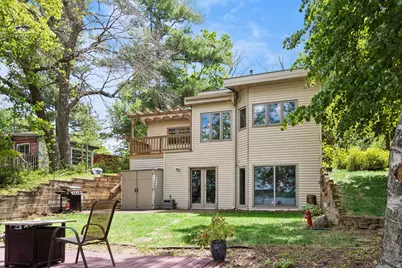 22702 E Martin Lake Drive NE, Stacy, MN 55079 - Photo 5