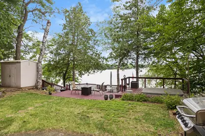 22702 E Martin Lake Drive NE, Stacy, MN 55079 - Photo 31