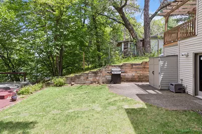 22702 E Martin Lake Drive NE, Stacy, MN 55079 - Photo 29
