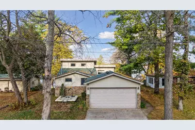 22702 E Martin Lake Drive NE, Stacy, MN 55079 - Photo 11