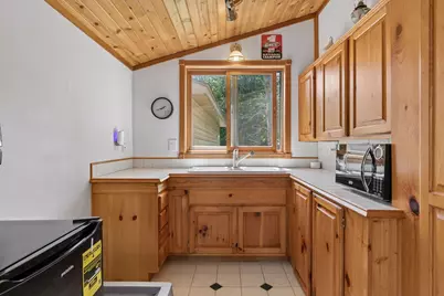 22702 E Martin Lake Drive NE, Stacy, MN 55079 - Photo 21