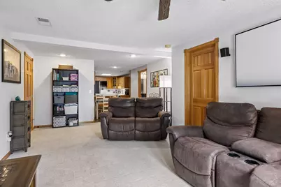 22702 E Martin Lake Drive NE, Stacy, MN 55079 - Photo 25