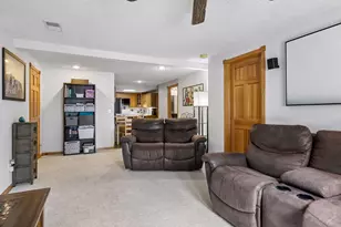 22702 E Martin Lake Dr NE, Stacy, MN 55079 - Photo 25