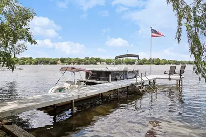 22702 E Martin Lake Drive NE, Stacy, MN 55079 - Photo 7