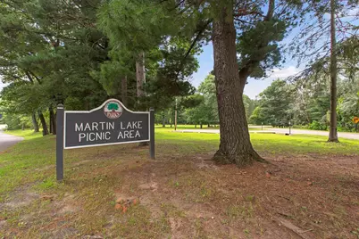 22702 E Martin Lake Drive NE, Stacy, MN 55079 - Photo 57