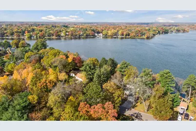 22702 E Martin Lake Drive NE, Stacy, MN 55079 - Photo 37