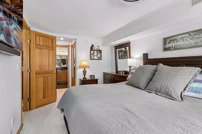 22702 E Martin Lake Drive NE, Stacy, MN 55079 - Photo 27
