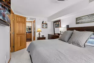 22702 E Martin Lake Dr NE, Stacy, MN 55079 - Photo 27