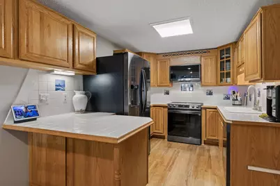 22702 E Martin Lake Drive NE, Stacy, MN 55079 - Photo 13