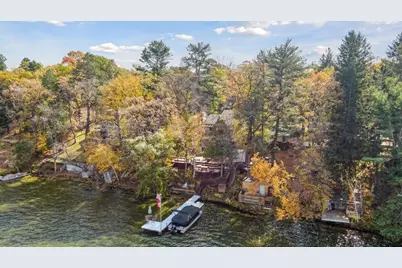 22702 E Martin Lake Drive NE, Stacy, MN 55079 - Photo 41