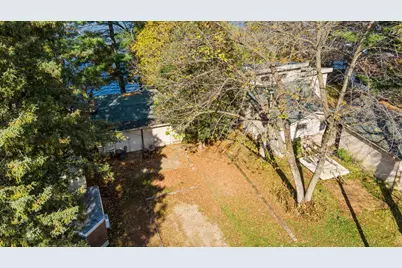 22702 E Martin Lake Drive NE, Stacy, MN 55079 - Photo 47