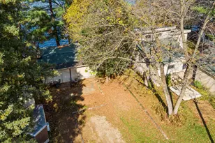 22702 E Martin Lake Dr NE, Stacy, MN 55079 - Photo 47