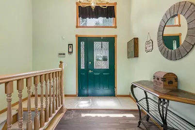 22702 E Martin Lake Drive NE, Stacy, MN 55079 - Photo 53