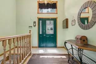 22702 E Martin Lake Dr NE, Stacy, MN 55079 - Photo 53