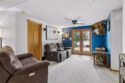 22702 E Martin Lake Drive NE, Stacy, MN 55079 - Photo 15