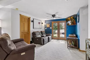22702 E Martin Lake Dr NE, Stacy, MN 55079 - Photo 15