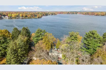 22702 E Martin Lake Drive NE, Stacy, MN 55079 - Photo 35