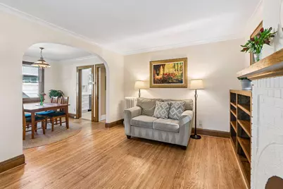 1589 Hollywood Court, Falcon Heights, MN 55108 - Photo 7
