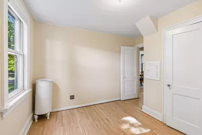 1589 Hollywood Court, Falcon Heights, MN 55108 - Photo 25