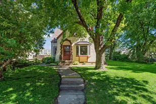 1589 Hollywood Ct, Falcon Heights, MN 55108 - Photo 1