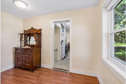 1589 Hollywood Court, Falcon Heights, MN 55108 - Photo 19