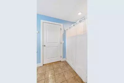 1589 Hollywood Court, Falcon Heights, MN 55108 - Photo 23