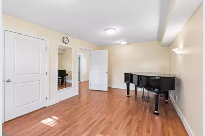 1589 Hollywood Court, Falcon Heights, MN 55108 - Photo 21