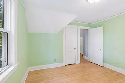 1589 Hollywood Court, Falcon Heights, MN 55108 - Photo 31