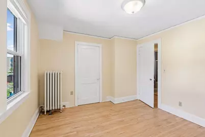 1589 Hollywood Court, Falcon Heights, MN 55108 - Photo 27