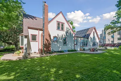1589 Hollywood Court, Falcon Heights, MN 55108 - Photo 3