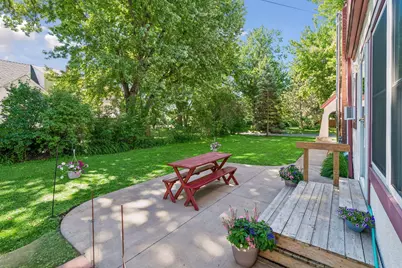 1589 Hollywood Court, Falcon Heights, MN 55108 - Photo 39