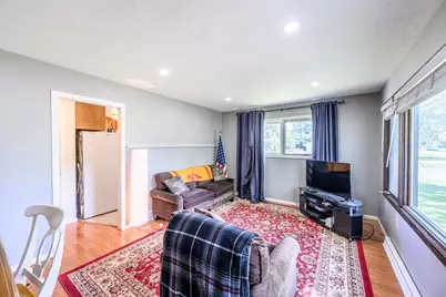 301 S 2nd Street W, Aurora, MN 55705 - Photo 5